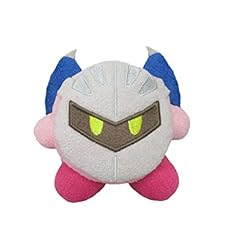 Kirby dream land d'occasion  Livré partout en France