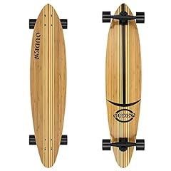 Longboard skateboard inch for sale  Delivered anywhere in USA 