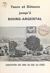 Tours détours jusqu usato  Spedito ovunque in Italia 