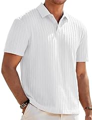 Jmierr mens polo for sale  Delivered anywhere in USA 