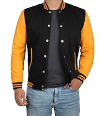Decrum yellow black for sale  Delivered anywhere in USA 