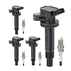 Uf247 ignition coil for sale  Delivered anywhere in USA 