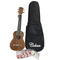 Coban guitars ukuleles for sale  Delivered anywhere in UK