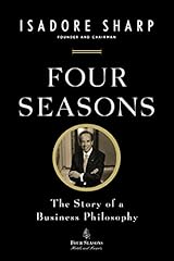 Four seasons story for sale  Delivered anywhere in UK