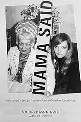 Mama said daughter for sale  Delivered anywhere in USA 