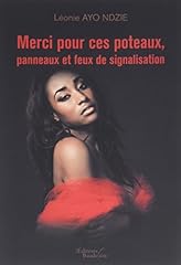 Poteaux panneaux feux d'occasion  Livré partout en Belgiqu