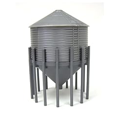 St024 plastic grain for sale  Delivered anywhere in USA 