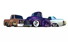 Mga entertainment cartuned for sale  Delivered anywhere in USA 