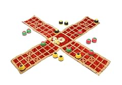 Masters traditional games for sale  Delivered anywhere in USA 