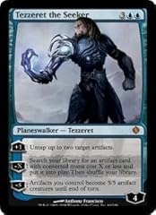 Magic the gathering usato  Spedito ovunque in Italia 