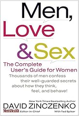 Men love sex for sale  Delivered anywhere in USA 
