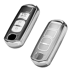 Tangsen smart key for sale  Delivered anywhere in USA 
