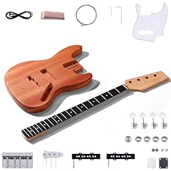 Leo jaymz diy for sale  Delivered anywhere in USA 