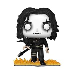 Funko pop movies usato  Spedito ovunque in Italia 