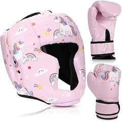 Arrowbash boxing headgear for sale  Delivered anywhere in USA 