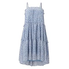 Dress formal women for sale  Delivered anywhere in UK