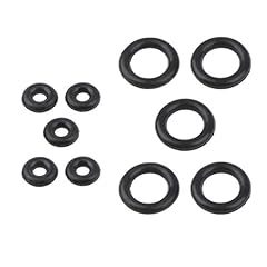 Sunnimix 10pcs camping gebraucht kaufen  Wird an jeden Ort in Deutschland