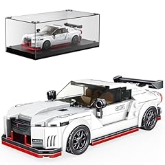 Mould king gtr for sale  Delivered anywhere in UK