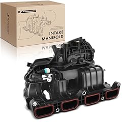 Premium front intake for sale  Delivered anywhere in UK