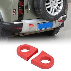 Diyucar piece tow for sale  Delivered anywhere in UK
