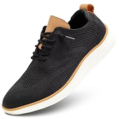 Men casual sneakers for sale  Delivered anywhere in UK
