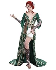 Miccostumes women game for sale  Delivered anywhere in USA 