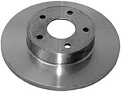 Bendix premium prt1285 for sale  Delivered anywhere in USA 