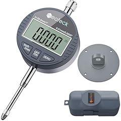 Neoteck dti electronic for sale  Delivered anywhere in USA 