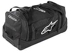 Alpinestars komodo sac d'occasion  Livré partout en France