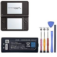 Cenifenx dsi battery for sale  Delivered anywhere in USA 