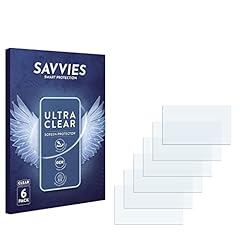 Savvies pack screen for sale  Delivered anywhere in UK