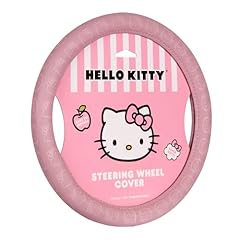 Sanrio hello kitty for sale  Delivered anywhere in USA 