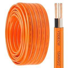 Yddecw wire ground for sale  Delivered anywhere in USA 