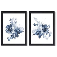 Joworolo framed blue for sale  Delivered anywhere in USA 
