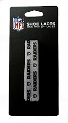 Nfl oakland raiders for sale  Delivered anywhere in USA 