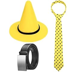 Clovilet pcs halloween for sale  Delivered anywhere in USA 