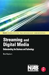 Streaming and digital d'occasion  Livré partout en France