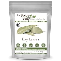 Spice way bay for sale  Delivered anywhere in USA 