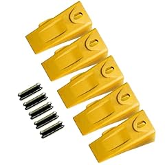 Bdi wear parts for sale  Delivered anywhere in USA 