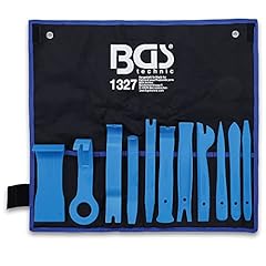 Bgs 1327 kit d'occasion  Livré partout en France