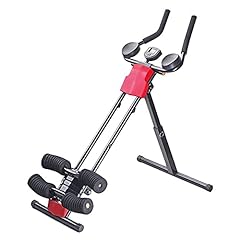 Ncrd height adjustable for sale  Delivered anywhere in UK