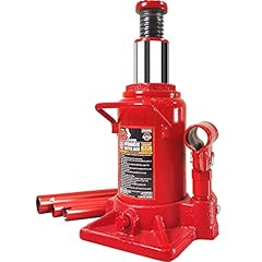 Big red t91207a for sale  Delivered anywhere in USA 