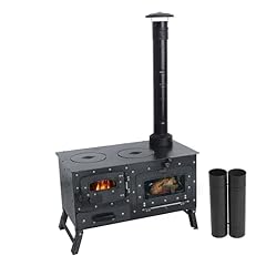 Camping stove tent for sale  Delivered anywhere in USA 