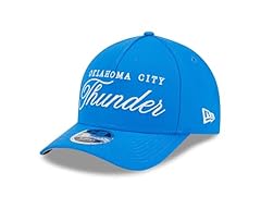 New era casquette d'occasion  Livré partout en France