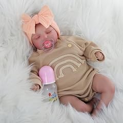 Kdudgso lifelike reborn for sale  Delivered anywhere in USA 