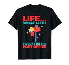 Life life work for sale  Delivered anywhere in USA 