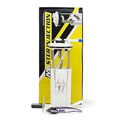 Master electric fuel for sale  Delivered anywhere in USA 