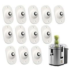 Pcs appliance wheels for sale  Delivered anywhere in UK