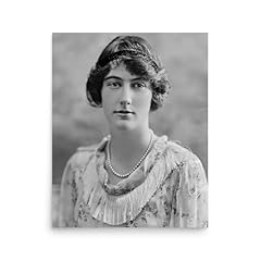 Dorothy thorpe poster for sale  Delivered anywhere in USA 