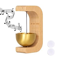 Bovctrraann shopkeepers bell for sale  Delivered anywhere in USA 